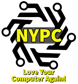 NYPC Repair